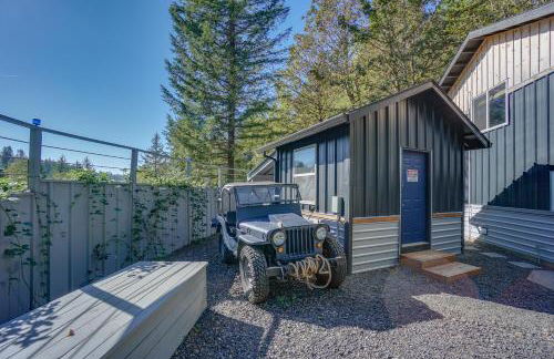 Spring Break Promos - LifeSize Dinos, 4BR, HotTub - Foto 12