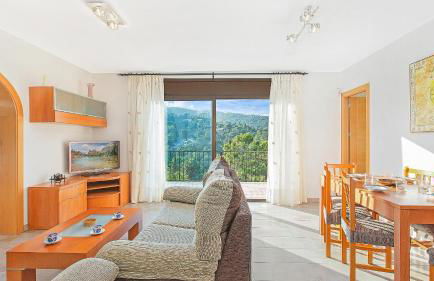 Villa Dama - Foto 16