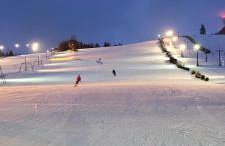 Apartament Silver - Głuszyca - Góry Sowie - Foto 29