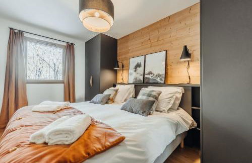 Le Cocon Blanc - Appartement « cosy & chic » - Foto 16