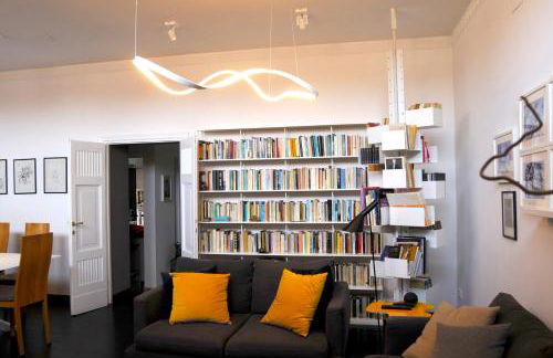 La Mia Casa in Campo di Fiori - Foto 60