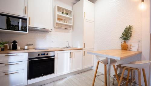 Douro Rural Suite - Foto 4