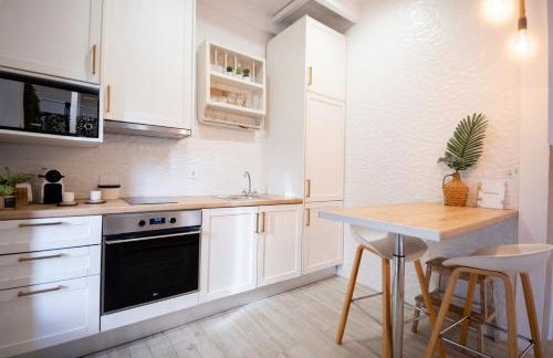 Douro Rural Suite - Foto 4