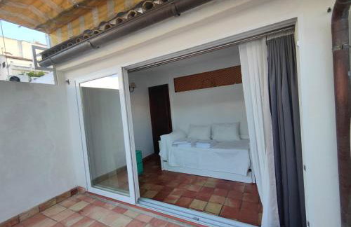Home Sweet Casa de los Arcos Parking Free - Foto 28