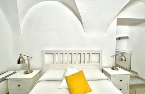 Sardinian Gallery Corso - Foto 46