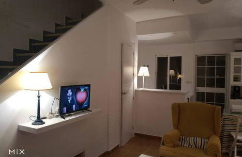 1 linea playa Islantilla - Foto 7