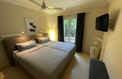 Casa Felicitas - Foto 9