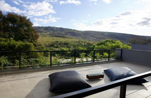 Refúgio na Lapinha com dois chalés, ideais para casal, família ou pequeno grupo de amigos, com acesso privativo à lagoa, caiaques e quadra de beach tennis - Foto 18