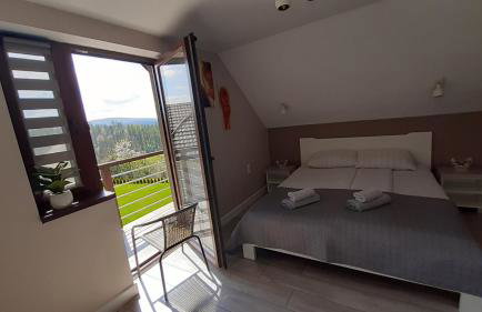 ŹRÓDLANE WZGÓRZE - Foto 10