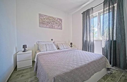 Lovely Home In Pucisca - Praznica - Foto 37