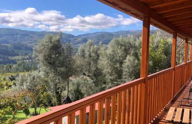 Casa das Fragas - Foto 6