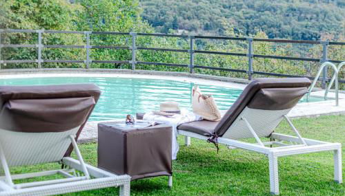 Villa Crociferi - Foto 5, Other