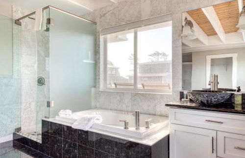 Blue Ocean Beauty - Foto 16