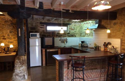 Bodegas Vidular - Foto 9