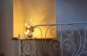 Le Contrade - Foto 59
