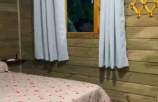 Residencial Makai - Foto 4