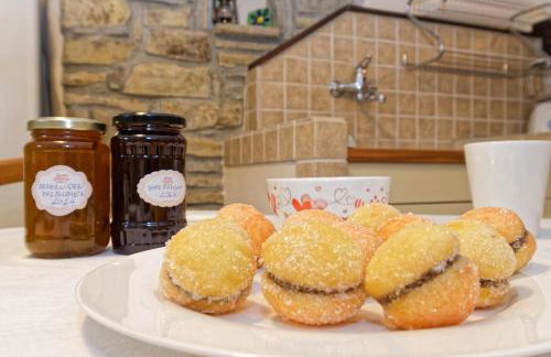 Holiday House Zatka by Rent Istria - Foto 15