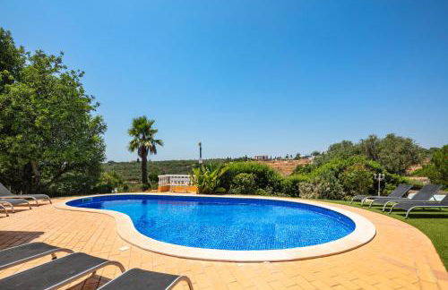 Vivenda Vale Verde - Foto 7