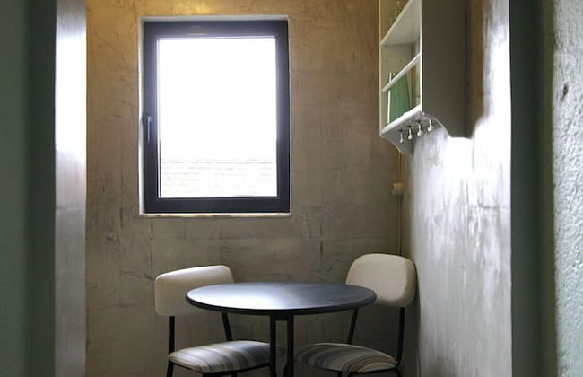 Porta 33 Rio Homey - Foto 6