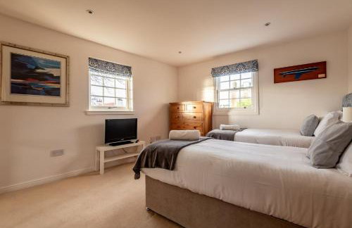 Sahara Park No 10 - Elie - Photo 25