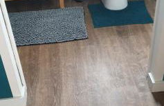 Charmant logement neuf - Foto 16