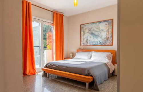 Villa Terrazza sul Mare - Foto 14