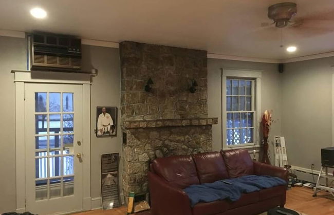 Budokan 2-room1 - Foto 8