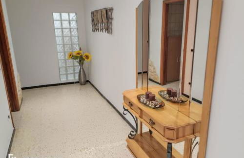 Casa Guanche II - Photo 13