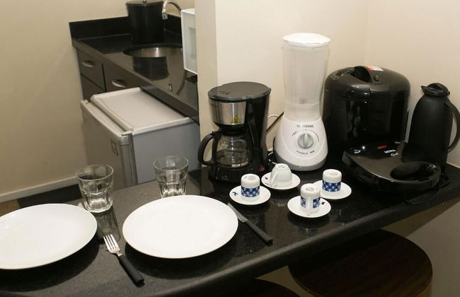 Locking´s Barro Preto 3 - Foto 3