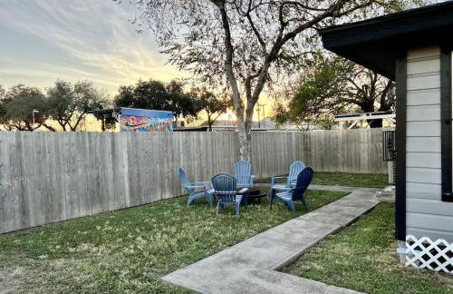 La Casita de Lala - Foto 33