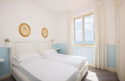 Villa Rita Apartments - Foto 54