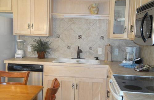 Mountain Harbor two bedroom Lodge cottage - Foto 7