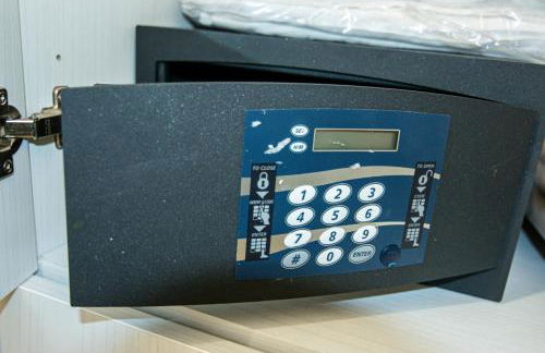 Agio Apartments Diamante - Trilocale Standard - Foto 18