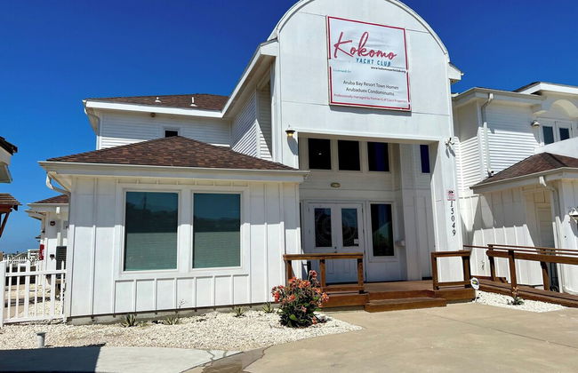 Aruba Bay-113 - Foto 52