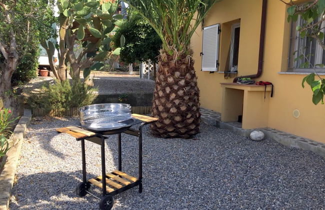 Calanchiole - Foto 22