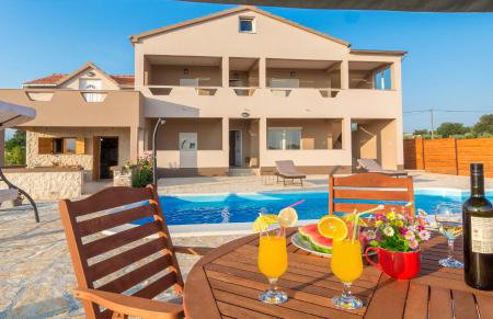 Villa Roko - Foto 58