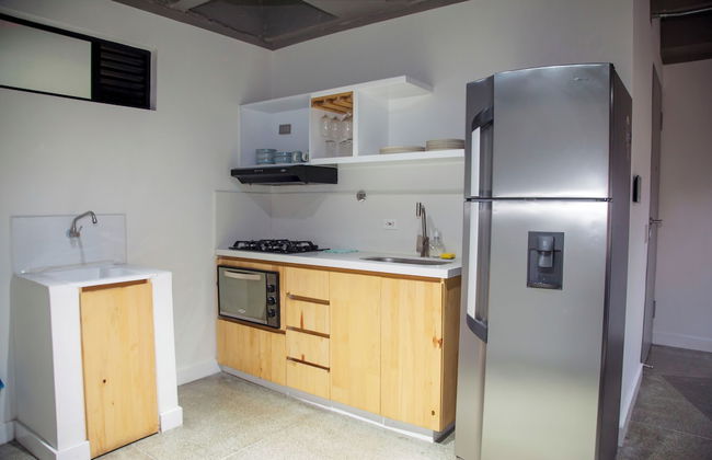 Edificio Helena - Photo 50