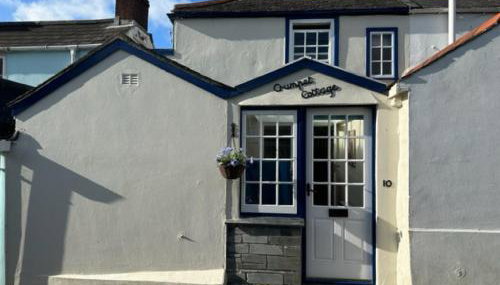 Crumpet Cottage explore the scenic country - Foto 2, Other