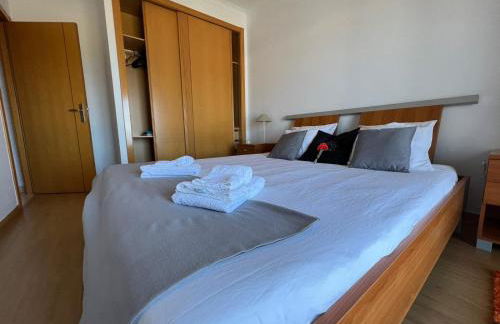 Amazing Lodge by the Ocean - Fully equipped! - Foto 12