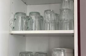 Appartement Les Trois Renards-Tassin - Foto 9