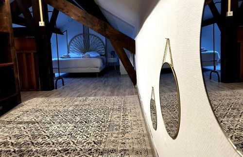 My Pommery#reims - Foto 48