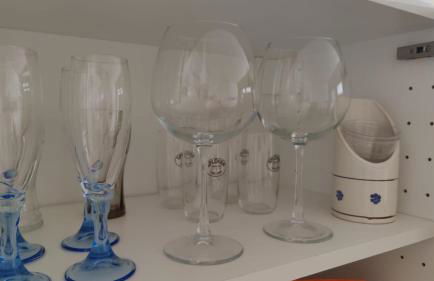 NuNa Home - Photo 30