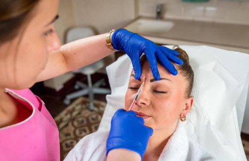 Pałac Bielawa - Foto 45