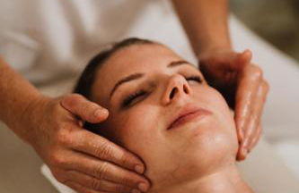 Residence Der Heinrichshof - Foto 22