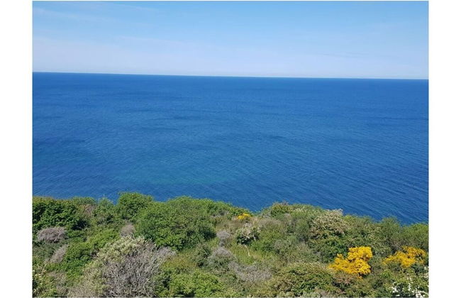 Uitzicht op de Kraanvogel - Foto 16