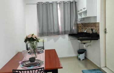 Rio Valey Flat - Photo 24