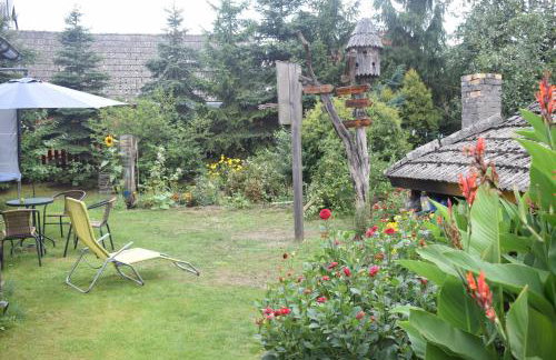 Bogdanówka - Foto 6