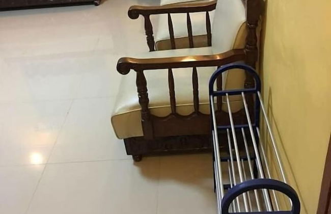 Pines Mansion II House - Foto 8