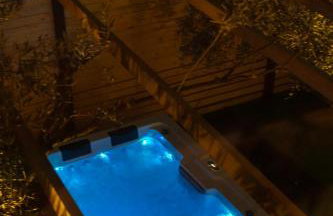 KOVU chalet - Foto 25