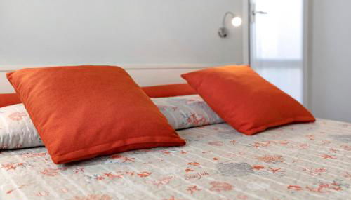 Victoria Apartments Mediterraneo - Foto 2